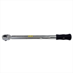 Cờ lê lực Tohnichi PQL200N4